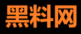 社区中心独家黑料导航平台